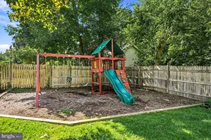331 Ardmore Ave, Haddonfield, NJ 08033 - Photo 77