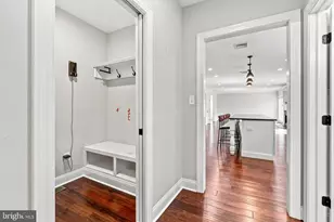 331 Ardmore Ave, Haddonfield, NJ 08033 - Photo 37