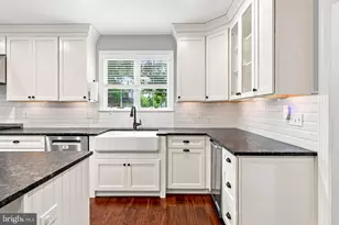 331 Ardmore Ave, Haddonfield, NJ 08033 - Photo 33