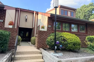 204 Uxbridge, Cherry Hill, NJ 08034 - Photo 1