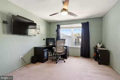439 Old Erial Road, Sicklerville, NJ 08081 - Photo 17