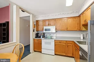 439 Old Erial Rd, Sicklerville, NJ 08081 - Photo 9