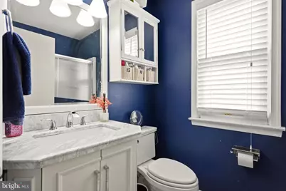 439 Old Erial Road, Sicklerville, NJ 08081 - Photo 19