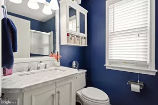 439 Old Erial Rd, Sicklerville, NJ 08081 - Photo 19