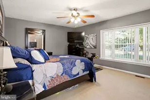 439 Old Erial Rd, Sicklerville, NJ 08081 - Photo 13