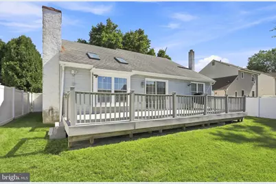 439 Old Erial Road, Sicklerville, NJ 08081 - Photo 21