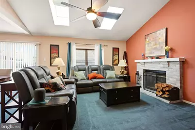 439 Old Erial Road, Sicklerville, NJ 08081 - Photo 7