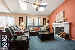 439 Old Erial Rd, Sicklerville, NJ 08081 - Photo 7