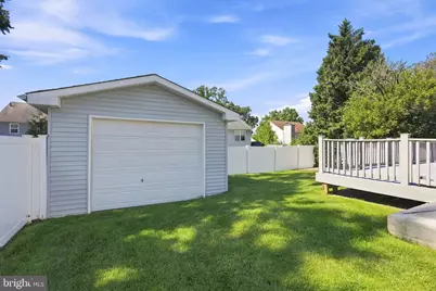 439 Old Erial Road, Sicklerville, NJ 08081 - Photo 23