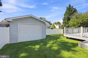 439 Old Erial Rd, Sicklerville, NJ 08081 - Photo 23