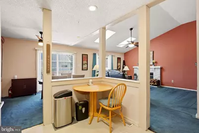 439 Old Erial Road, Sicklerville, NJ 08081 - Photo 11