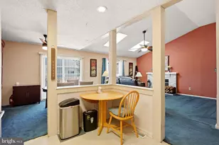439 Old Erial Rd, Sicklerville, NJ 08081 - Photo 11
