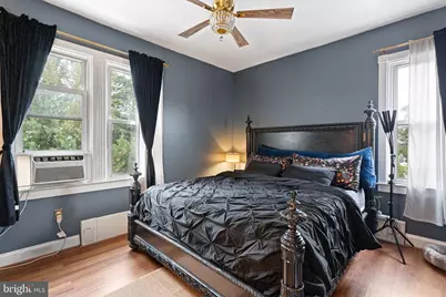 18 W Pine Street, Audubon, NJ 08106 - Photo 15
