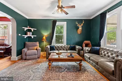 18 W Pine Street, Audubon, NJ 08106 - Photo 5