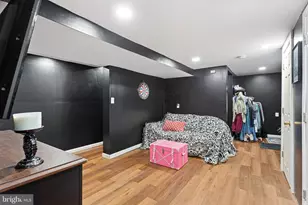 18 W Pine St, Audubon, NJ 08106 - Photo 23