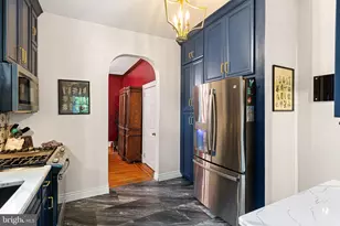18 W Pine St, Audubon, NJ 08106 - Photo 5