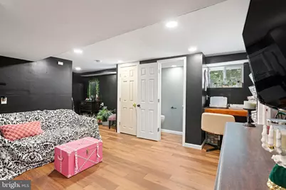 18 W Pine Street, Audubon, NJ 08106 - Photo 25