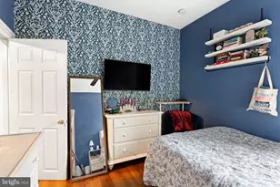 18 W Pine St, Audubon, NJ 08106 - Photo 17