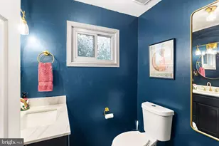 18 W Pine St, Audubon, NJ 08106 - Photo 11