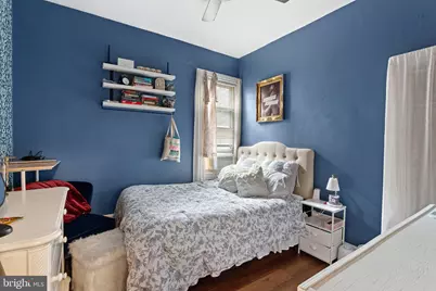 18 W Pine Street, Audubon, NJ 08106 - Photo 19