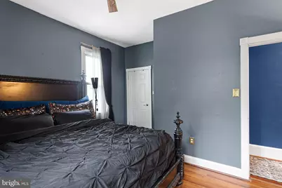 18 W Pine Street, Audubon, NJ 08106 - Photo 17
