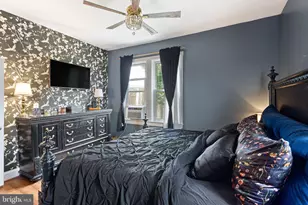 18 W Pine St, Audubon, NJ 08106 - Photo 15