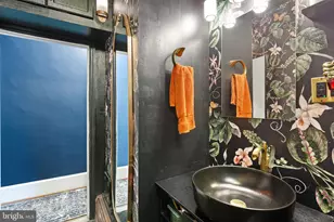 18 W Pine St, Audubon, NJ 08106 - Photo 21