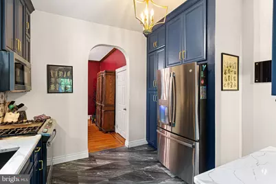 18 W Pine Street, Audubon, NJ 08106 - Photo 11