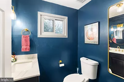 18 W Pine Street, Audubon, NJ 08106 - Photo 13