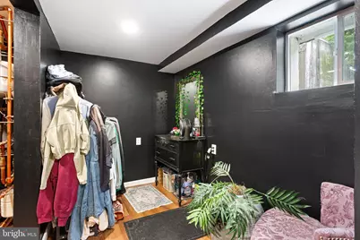 18 W Pine Street, Audubon, NJ 08106 - Photo 27