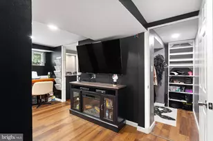 18 W Pine St, Audubon, NJ 08106 - Photo 25