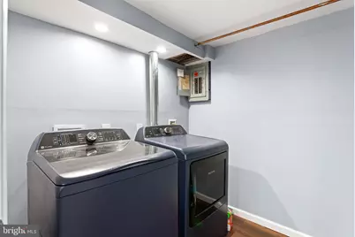 18 W Pine Street, Audubon, NJ 08106 - Photo 29