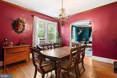 18 W Pine Street, Audubon, NJ 08106 - Photo 7