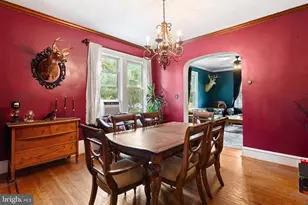 18 W Pine St, Audubon, NJ 08106 - Photo 7