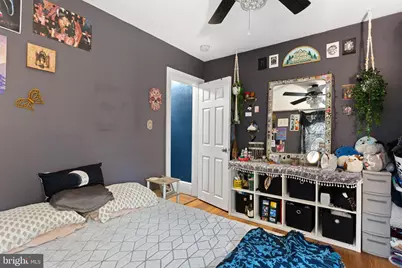 18 W Pine Street, Audubon, NJ 08106 - Photo 21