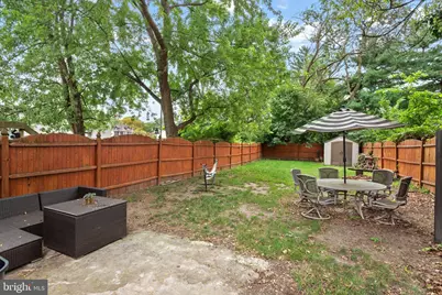 18 W Pine Street, Audubon, NJ 08106 - Photo 33