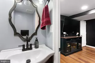 18 W Pine St, Audubon, NJ 08106 - Photo 29