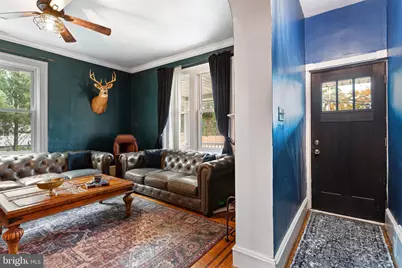 18 W Pine Street, Audubon, NJ 08106 - Photo 3