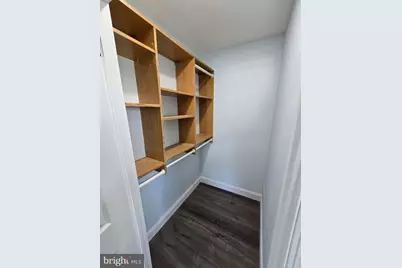 412 Saratoga Drive, Cherry Hill, NJ 08002 - Photo 29