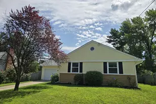 412 Saratoga Dr, Cherry Hill, NJ 08002 - Photo 1