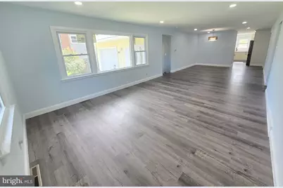 412 Saratoga Drive, Cherry Hill, NJ 08002 - Photo 5