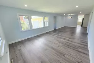 412 Saratoga Dr, Cherry Hill, NJ 08002 - Photo 5