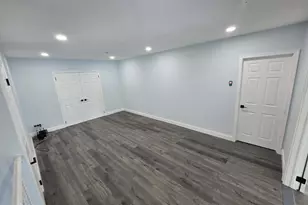 412 Saratoga Dr, Cherry Hill, NJ 08002 - Photo 33