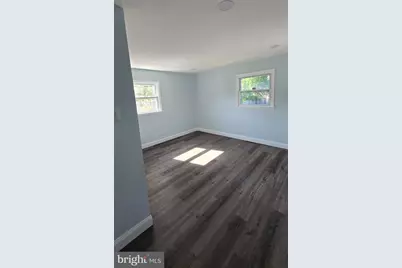 412 Saratoga Drive, Cherry Hill, NJ 08002 - Photo 9
