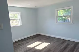 412 Saratoga Dr, Cherry Hill, NJ 08002 - Photo 9
