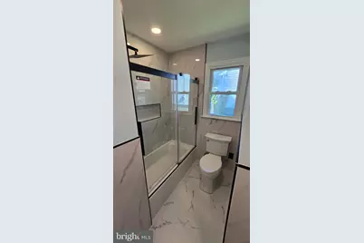 412 Saratoga Drive, Cherry Hill, NJ 08002 - Photo 19