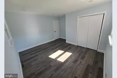 412 Saratoga Drive, Cherry Hill, NJ 08002 - Photo 11