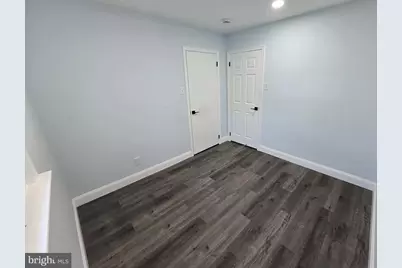 412 Saratoga Drive, Cherry Hill, NJ 08002 - Photo 25