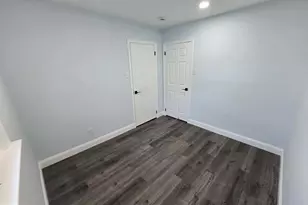 412 Saratoga Dr, Cherry Hill, NJ 08002 - Photo 25