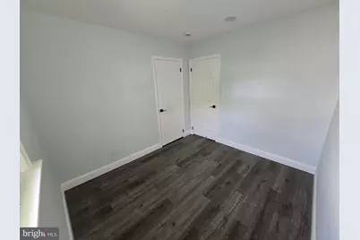 412 Saratoga Drive, Cherry Hill, NJ 08002 - Photo 27